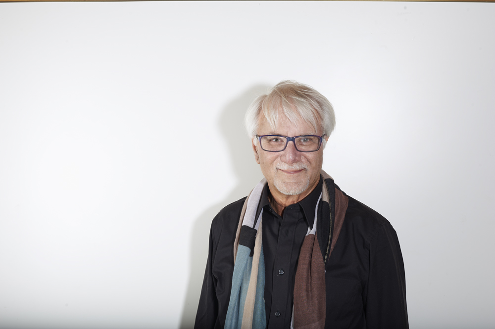 Theater Hobel Portrait00478 rbk